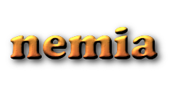 nemia